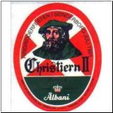 albani1902_t.jpg
