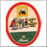 albani1912_t.jpg