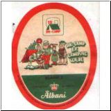 albani1917_t.jpg