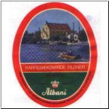 albani1951_t.jpg