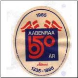 albani1982_t.jpg