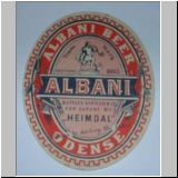 albani2045.jpg
