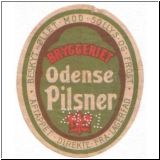 odenseriet009_t.jpg