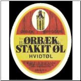 orbaek023_t.jpg