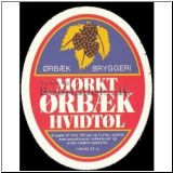 orbaek024_t.jpg