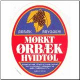 orbaek038_t.jpg