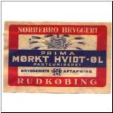 norrerud024_t.jpg