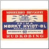 norrerud025_t.jpg