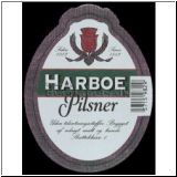 harboes203_t.jpg