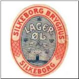 silkeborg036_t.jpg