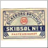 silkeborg040_t.jpg
