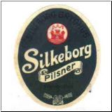 silkeborg042_t.jpg