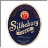 silkeborg045_t.jpg