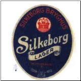 silkeborg047_t.jpg