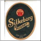 silkeborg050_t.jpg