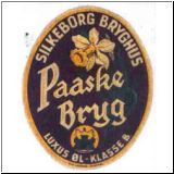 silkeborg058_t.jpg