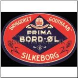 silkegooda09_t.jpg