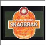 skagen003_t.jpg