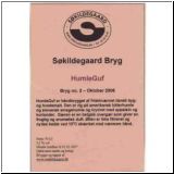 sokildegaardbryg01_t.jpg