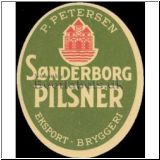 sonderborg09_t.jpg