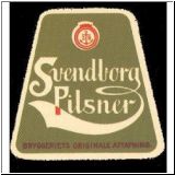 svendborg008_t.jpg