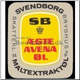 svendborg051_t.jpg
