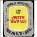 svendborg052_t.jpg