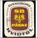 svendborg053_t.jpg