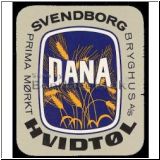 svendborg063_t.jpg