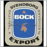 svendborg096_t.jpg