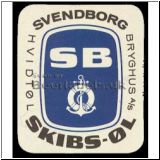 svendborg103_t.jpg