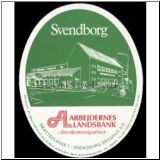 svendborg110_t.jpg