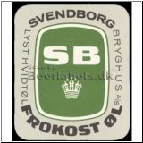 svendborg134_t.jpg