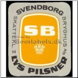 svendborg146_t.jpg