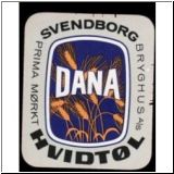 svendborg176_t.jpg