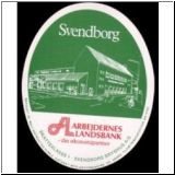 svendborg178_t.jpg