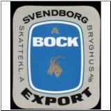 svendborg186_t.jpg