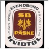 svendborg190_t.jpg