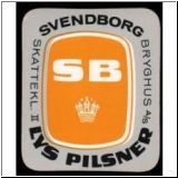 svendborg196_t.jpg