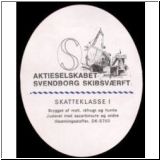 svendborg206_t.jpg