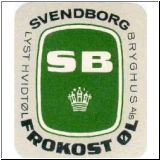 svendborg221_t.jpg