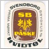 svendborg226_t.jpg