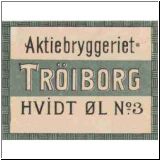 troiberg01_t.jpg