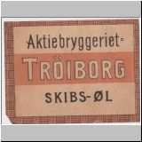 troiberg02.jpg