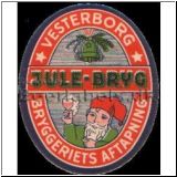 vesterborg002_t.jpg