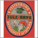 vesterborg006_t.jpg