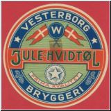 vesterborg018_t.jpg