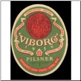 viborg006_t.jpg