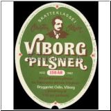 viborg124_t.jpg