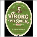 viborg125_t.jpg